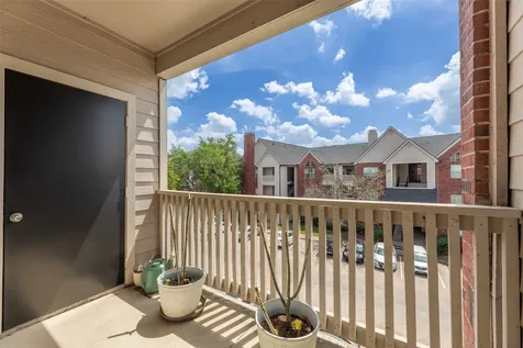 1330 Old Spanish Trail 1308 Houston TX 77054