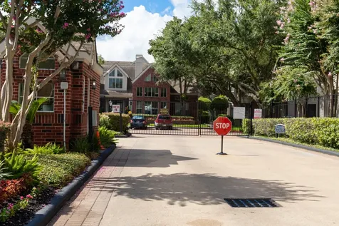 1330 Old Spanish Trail 1308 Houston TX 77054