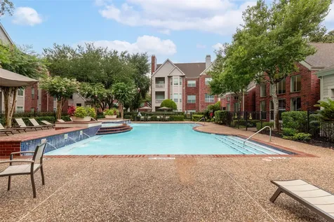 1330 Old Spanish Trail 1308 Houston TX 77054