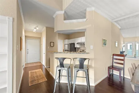 1330 Old Spanish Trail 1308 Houston TX 77054