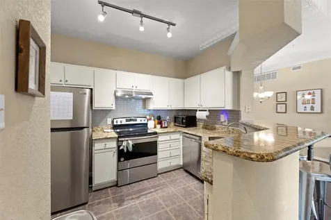 1330 Old Spanish Trail 1308 Houston TX 77054