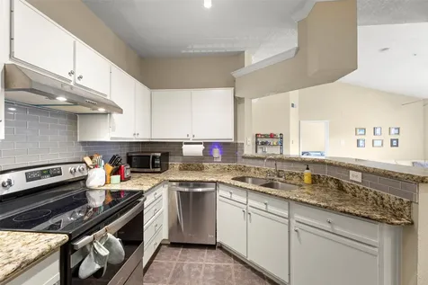 1330 Old Spanish Trail 1308 Houston TX 77054