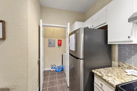 1330 Old Spanish Trail 1308 Houston TX 77054
