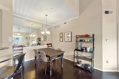 1330 Old Spanish Trail 1308 Houston TX 77054