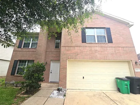 18118 Tawnas Way Lane Cypress TX 77429