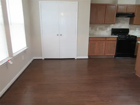18118 Tawnas Way Lane Cypress TX 77429