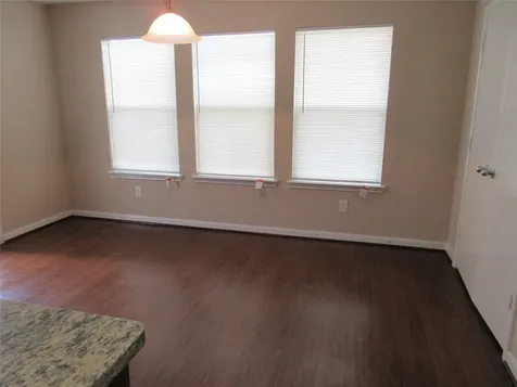 18118 Tawnas Way Lane Cypress TX 77429