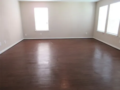 18118 Tawnas Way Lane Cypress TX 77429
