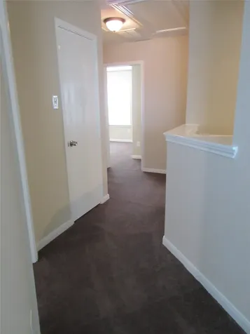18118 Tawnas Way Lane Cypress TX 77429