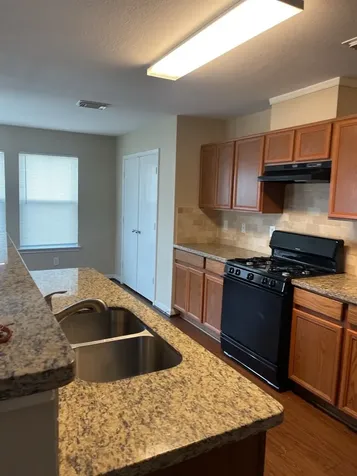 18118 Tawnas Way Lane Cypress TX 77429