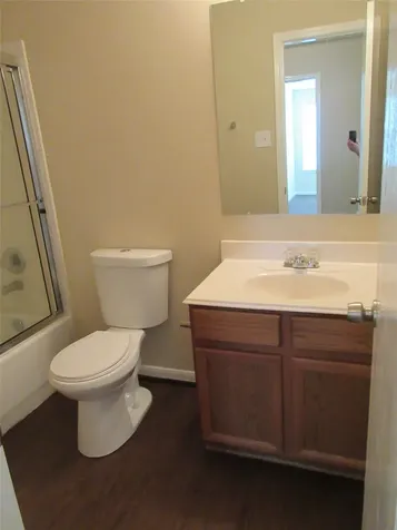 18118 Tawnas Way Lane Cypress TX 77429