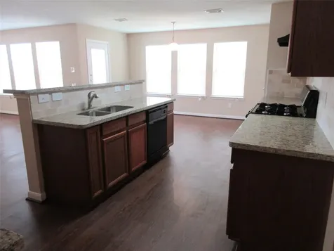 18118 Tawnas Way Lane Cypress TX 77429