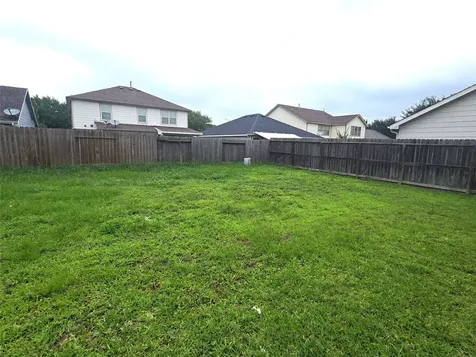 18118 Tawnas Way Lane Cypress TX 77429