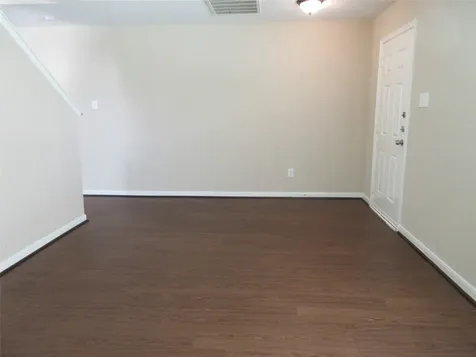 18118 Tawnas Way Lane Cypress TX 77429