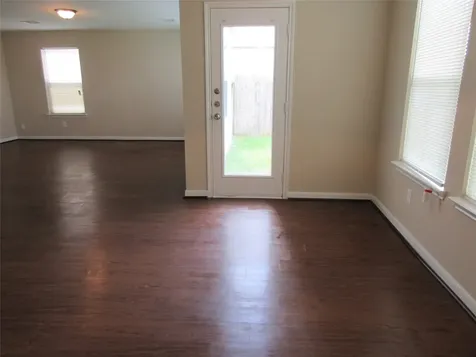 18118 Tawnas Way Lane Cypress TX 77429