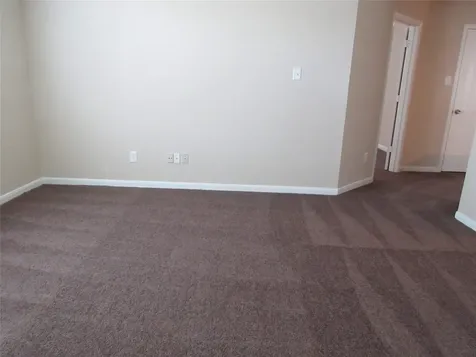 18118 Tawnas Way Lane Cypress TX 77429