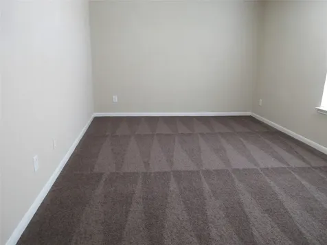 18118 Tawnas Way Lane Cypress TX 77429