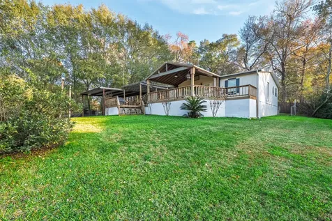14461 Elmore Drive Willis TX 77318