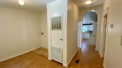 14461 Elmore Drive Willis TX 77318