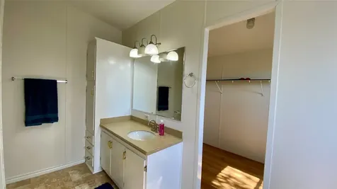 14461 Elmore Drive Willis TX 77318