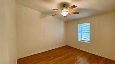 14461 Elmore Drive Willis TX 77318