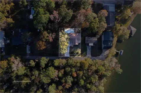 14461 Elmore Drive Willis TX 77318