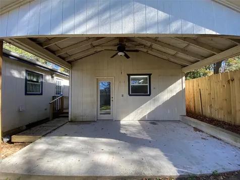 14461 Elmore Drive Willis TX 77318