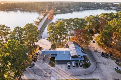 14461 Elmore Drive Willis TX 77318