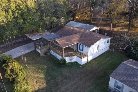14461 Elmore Drive Willis TX 77318