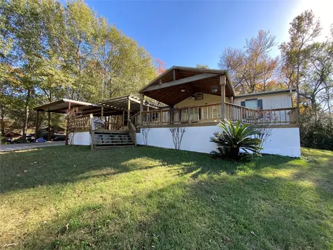 14461 Elmore Drive Willis TX 77318