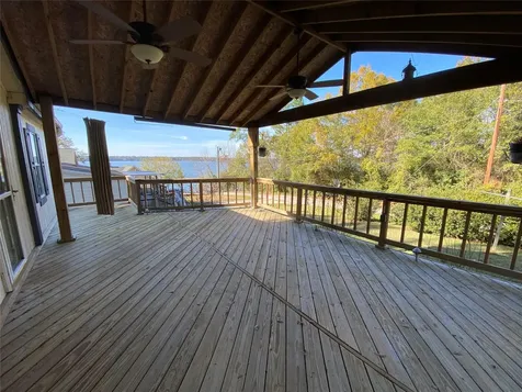 14461 Elmore Drive Willis TX 77318