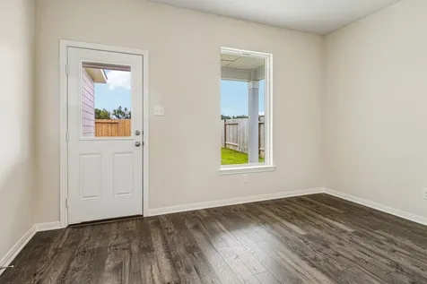 16457 Blossom Grove Drive Conroe TX 77303