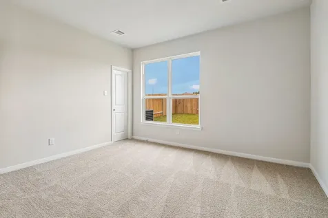 16457 Blossom Grove Drive Conroe TX 77303