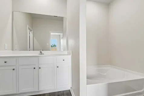 16457 Blossom Grove Drive Conroe TX 77303