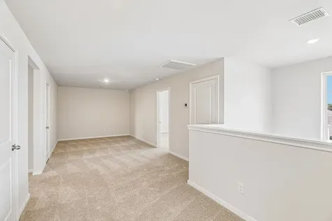 16457 Blossom Grove Drive Conroe TX 77303