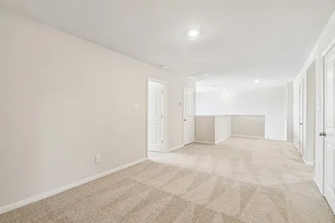 16457 Blossom Grove Drive Conroe TX 77303