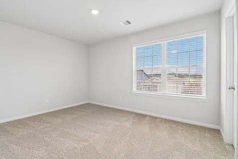 16457 Blossom Grove Drive Conroe TX 77303