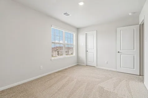 16457 Blossom Grove Drive Conroe TX 77303