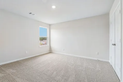 16457 Blossom Grove Drive Conroe TX 77303