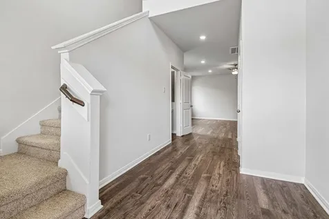 16457 Blossom Grove Drive Conroe TX 77303