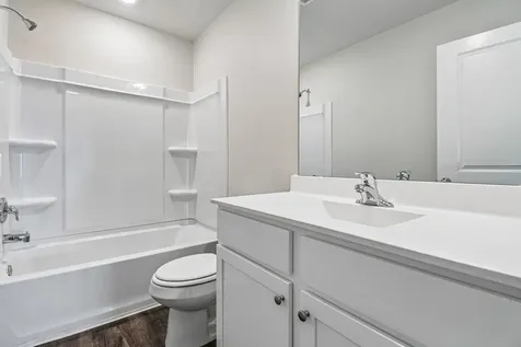 16457 Blossom Grove Drive Conroe TX 77303