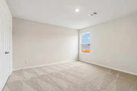 16457 Blossom Grove Drive Conroe TX 77303