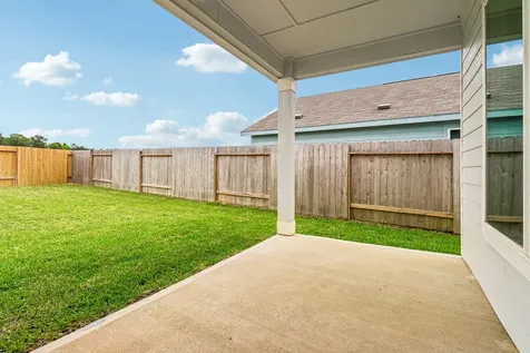 16457 Blossom Grove Drive Conroe TX 77303