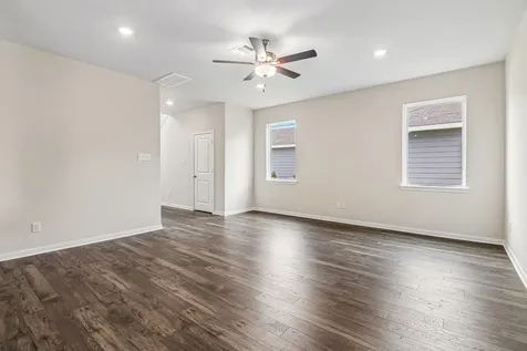 16457 Blossom Grove Drive Conroe TX 77303