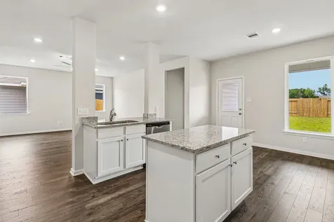 16457 Blossom Grove Drive Conroe TX 77303