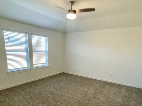 31710 Carlisle Cove Court Fulshear TX 77441