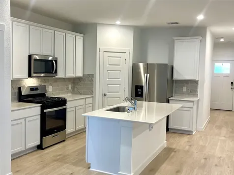 31710 Carlisle Cove Court Fulshear TX 77441