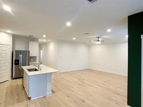 31710 Carlisle Cove Court Fulshear TX 77441