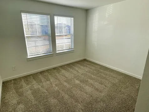 31710 Carlisle Cove Court Fulshear TX 77441