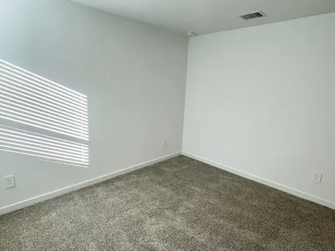 31710 Carlisle Cove Court Fulshear TX 77441